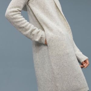 Aritzia Babaton Ammonius Cardigan